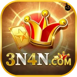 3N4N