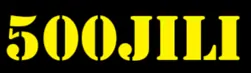 500JILI APP
