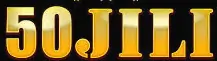 50JILI