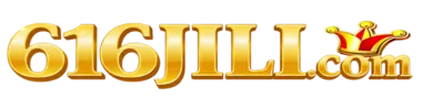 616JILI