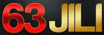 63JILI