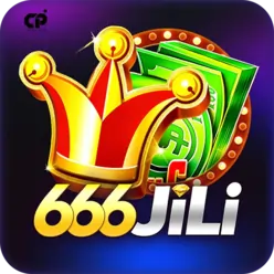 666JILI