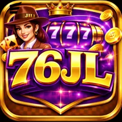 76JL
