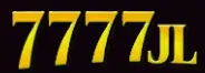 7777JL