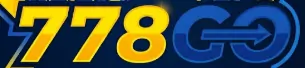 778GO