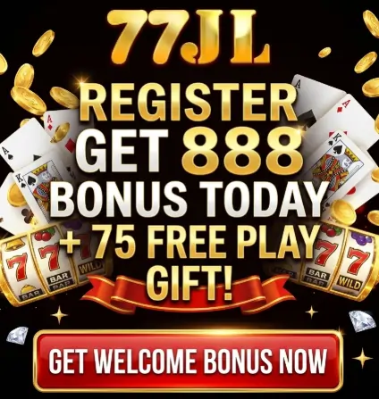 77JL BANNER