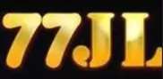 77JL