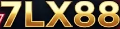 7LX88