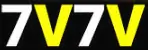 7V7V