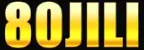 80JILI