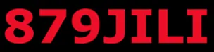 879JILI