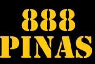 888PINAS