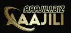 AAAJILI