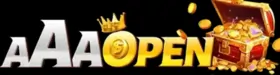 AAAOPEN