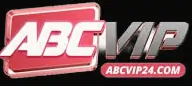 ABCVIP