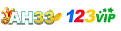AH33