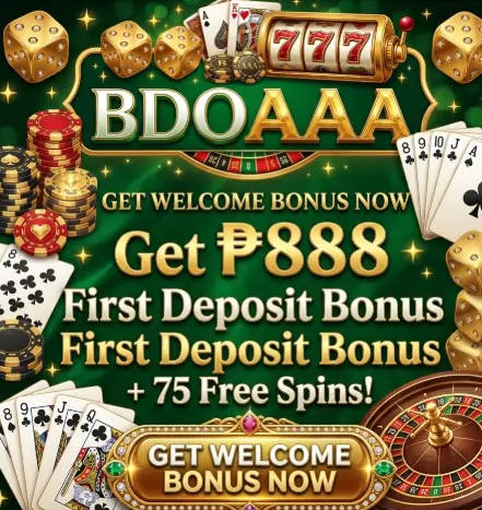 BDOAAA BANNER