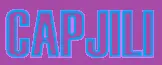 CAPJILI