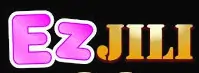 EZJILI 