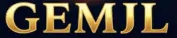 GEMJL