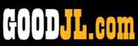 GGODJL