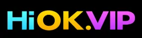 HIOK