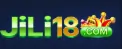 JILI18