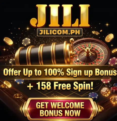 JILICOM BANNER