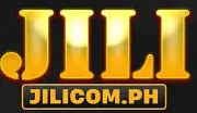 JILICOM