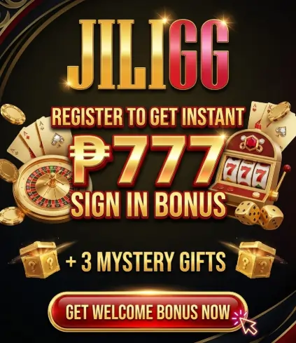 JILIGG BANNER