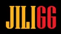 JILIGG
