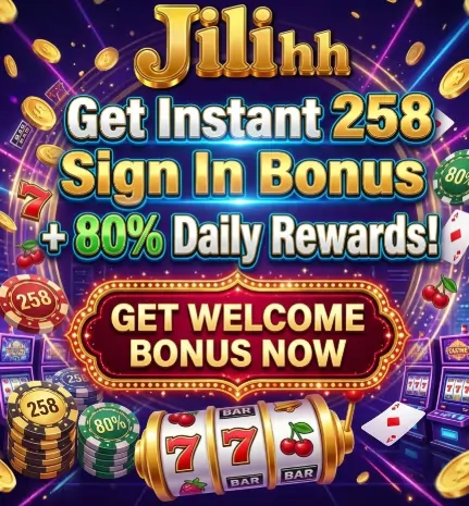 JILIHH BANNER