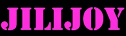 JILIJOY
