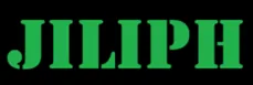 JILIPH