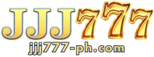 JJJ777