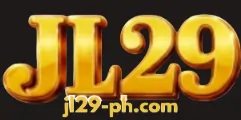 JL29