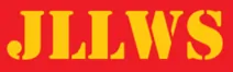 JLLWS
