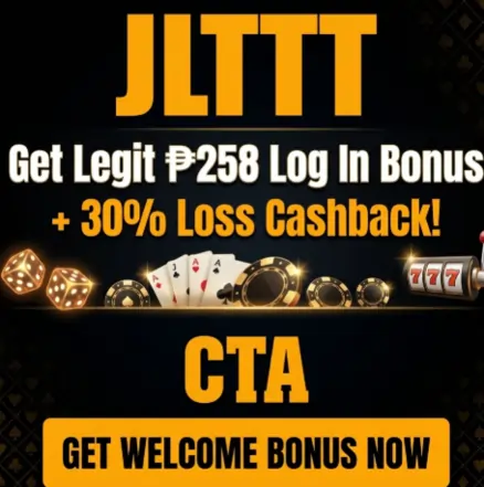 JLTTT BANNER