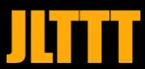 JLTTT