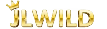 JLWILD