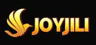 JOYJILI