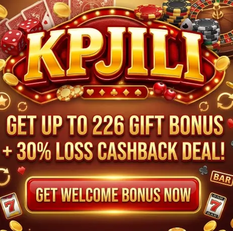 KPJILI BANNER