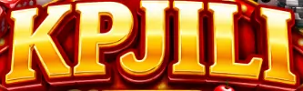 KPJILI