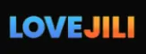 LOVEJILI