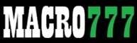 MACRO777