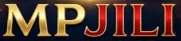 MPJILI