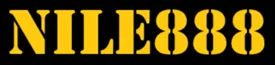 NILE888