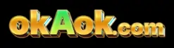 OKAOK