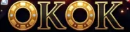 OKOK