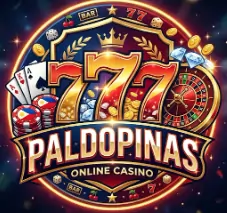 PALDOPINAS